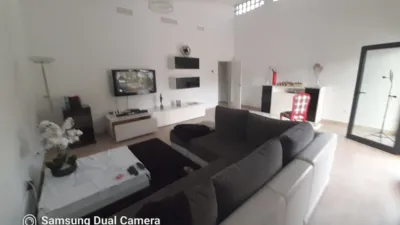 House on Calle de Laspetunias photo 9