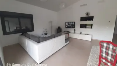 House on Calle de Laspetunias photo 8