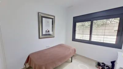House on Calle de Laspetunias photo 26