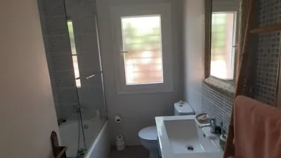 Casa en venta en Calle Lebrillo, Vallealto (El Puerto de Santa María) de 430.000 €