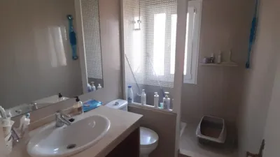 Casa en venta en Calle Lebrillo, Vallealto (El Puerto de Santa María) de 430.000 €