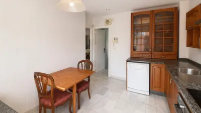 Casa en venta en Calle Lebrillo, Vallealto (El Puerto de Santa María) de 430.000 €