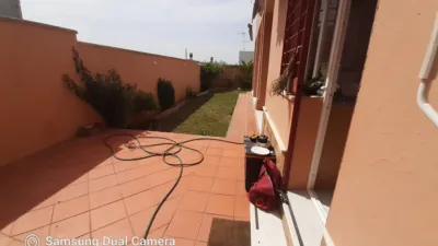 Casa en venta en Calle Lebrillo, Vallealto (El Puerto de Santa María) de 430.000 €