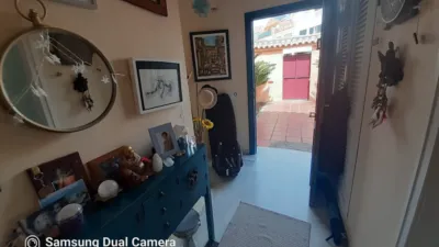 Casa en venta en Calle Lebrillo, Vallealto (El Puerto de Santa María) de 430.000 €