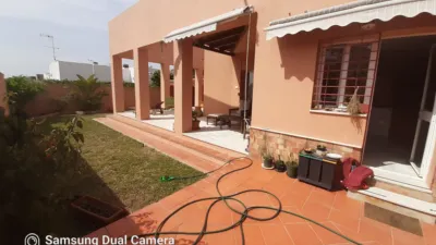 Casa en venta en Calle Lebrillo, Vallealto (El Puerto de Santa María) de 430.000 €