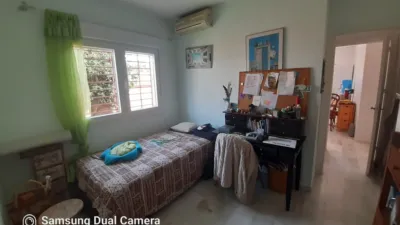 Casa en venta en Calle Lebrillo, Vallealto (El Puerto de Santa María) de 430.000 €