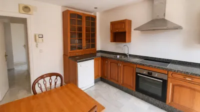 Casa en venta en Calle Lebrillo, Vallealto (El Puerto de Santa María) de 430.000 €