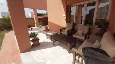 Casa en venta en Calle Lebrillo, Vallealto (El Puerto de Santa María) de 430.000 €