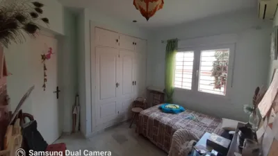 Casa en venta en Calle Lebrillo, Vallealto (El Puerto de Santa María) de 430.000 €