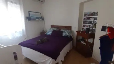 Casa en venta en Calle Lebrillo, Vallealto (El Puerto de Santa María) de 430.000 €