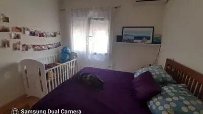 Casa en venta en Calle Lebrillo, Vallealto (El Puerto de Santa María) de 430.000 €