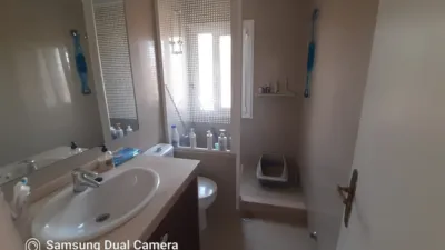 Casa en venta en Calle Lebrillo, Vallealto (El Puerto de Santa María) de 430.000 €
