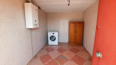 Casa en venta en Calle Lebrillo, Vallealto (El Puerto de Santa María) de 430.000 €