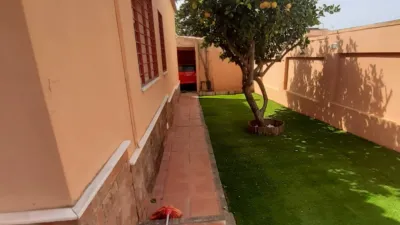 Casa en venta en Calle Lebrillo, Vallealto (El Puerto de Santa María) de 430.000 €