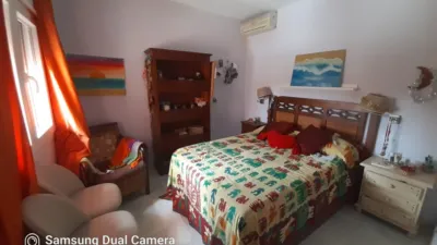 Casa en venta en Calle Lebrillo, Vallealto (El Puerto de Santa María) de 430.000 €