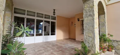 House in Vistahermosa photo 10