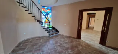 House in Vistahermosa photo 11