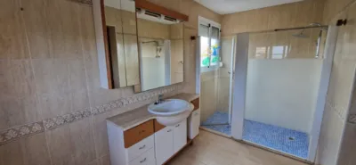 House in Vistahermosa photo 15