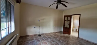 House in Vistahermosa photo 16