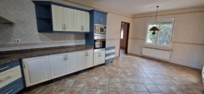House in Vistahermosa photo 17