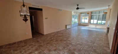 House in Vistahermosa photo 19