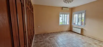House in Vistahermosa photo 20
