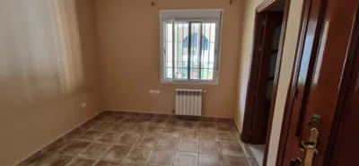 House in Vistahermosa photo 21
