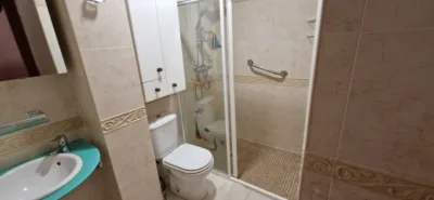 House in Vistahermosa photo 22