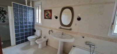 House in Vistahermosa photo 23