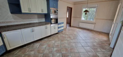 House in Vistahermosa photo 25