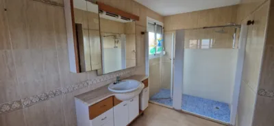 House in Vistahermosa photo 27