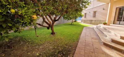 House in Vistahermosa photo 30
