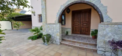 House in Vistahermosa photo 32