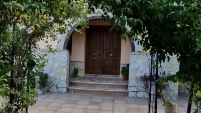 House in Vistahermosa photo 33