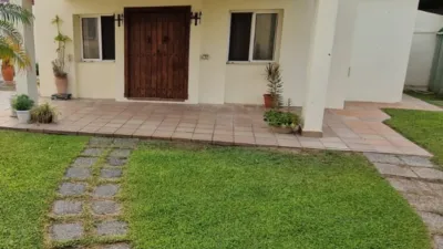 House in Vistahermosa photo 34