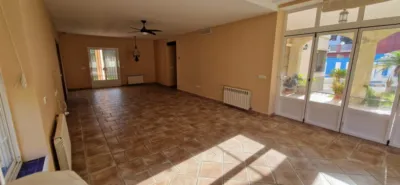 House in Vistahermosa photo 36