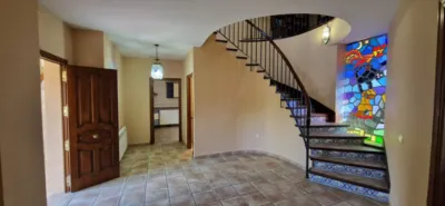 House in Vistahermosa photo 37