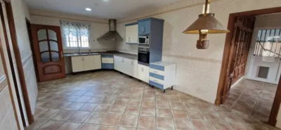House in Vistahermosa photo 38