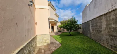 House in Vistahermosa photo 41