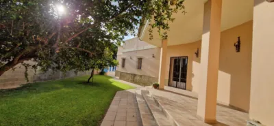 House in Vistahermosa photo 43