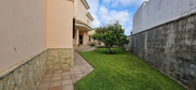 House in Vistahermosa photo 44