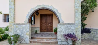 House in Vistahermosa photo 45