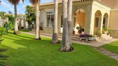 House in Vistahermosa photo 4