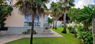 House in Vistahermosa photo 5