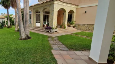 House in Vistahermosa photo 6