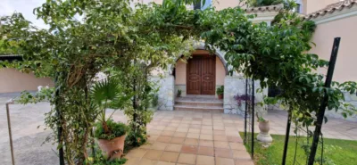House in Vistahermosa photo 7