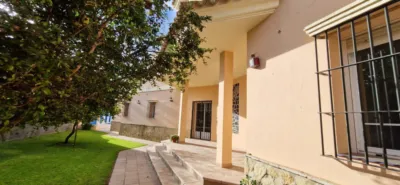 House in Vistahermosa photo 8
