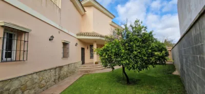 House in Vistahermosa photo 9
