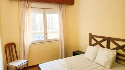 Apartment on Carrer Migdia photo 5