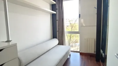 Apartment on Carrer del Castell de Peralada photo 3